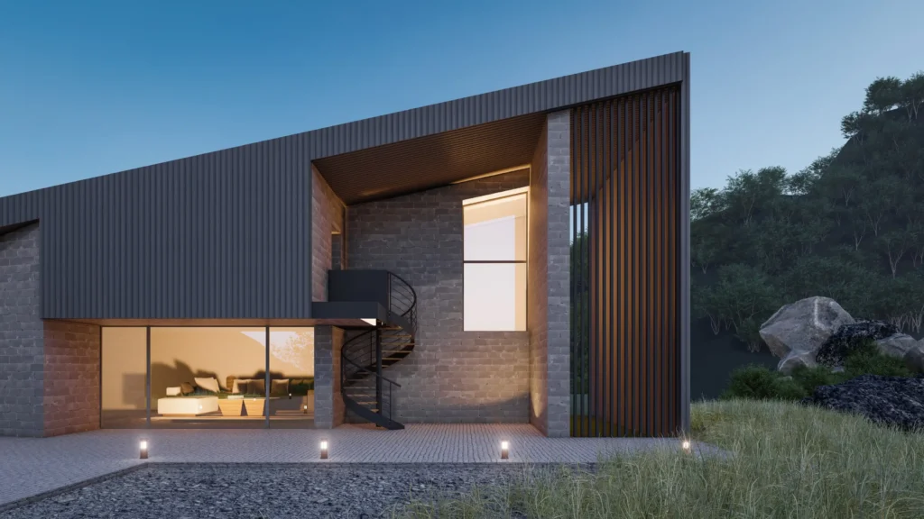 3d-rendering-illustration-modern-house-with-natural-landscape (Web H)